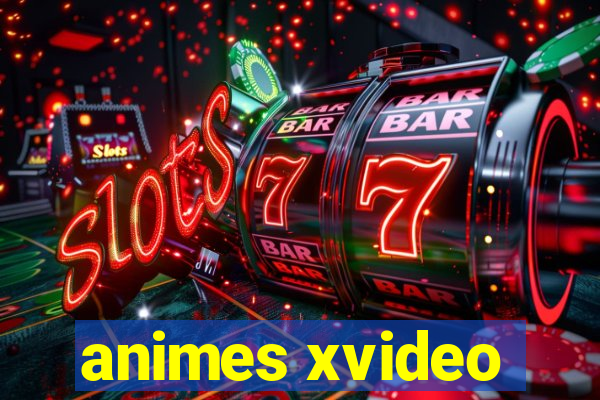 animes xvideo